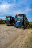20240310-Gerrits-00025